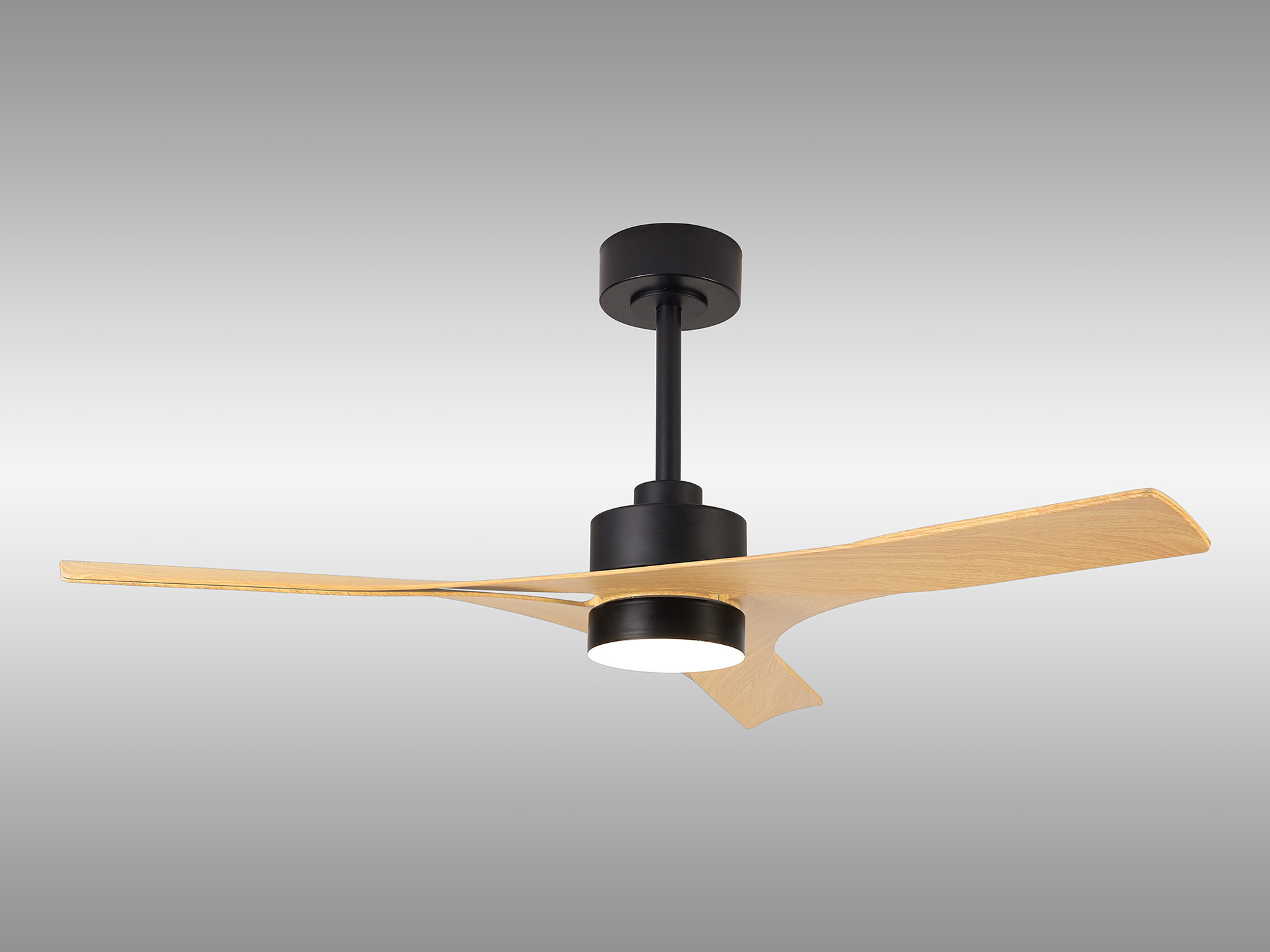 Thai Heating, Cooling & Ventilation Mantra Ceiling Fans